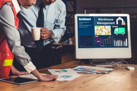 Product Page Optimization